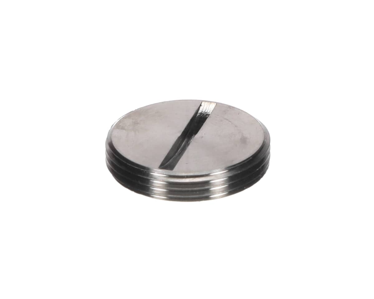 GARLAND PARTS Garland 4600568 Sb Cap Pearl - SKU GL4600568