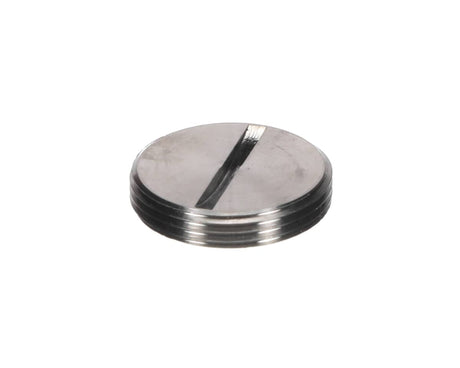 GARLAND PARTS Garland 4600568 Sb Cap Pearl - SKU GL4600568