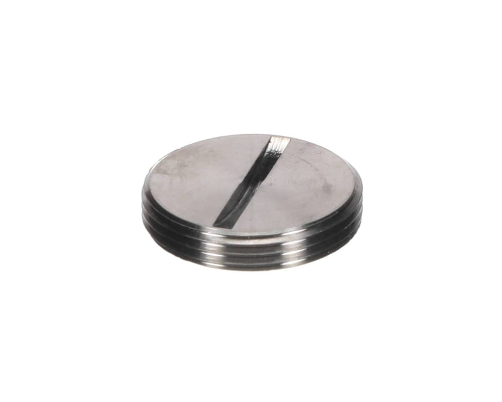 GARLAND PARTS Garland 4600568 Sb Cap Pearl - SKU GL4600568
