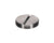 GARLAND PARTS Garland 4600568 Sb Cap Pearl - SKU GL4600568