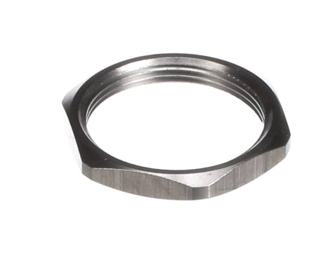 GARLAND PARTS 4600579 - SKU GL4600579