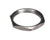GARLAND PARTS 4600579 - SKU GL4600579