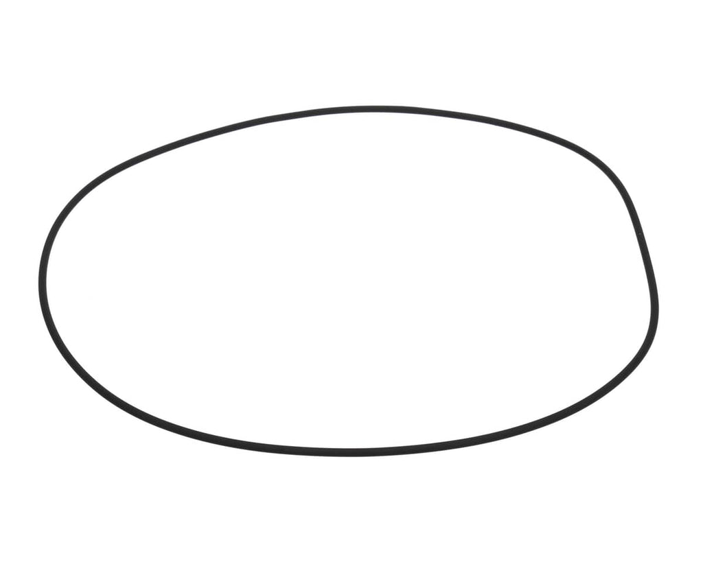 GARLAND PARTS Garland 4600584 Seal Cowl To Lid - SKU GL4600584