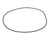 GARLAND PARTS Garland 4600584 Seal Cowl To Lid - SKU GL4600584