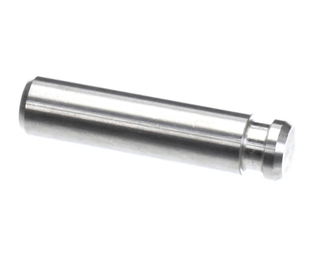 GARLAND PARTS Garland 4600619 Pivot Pin Pearl - SKU GL4600619