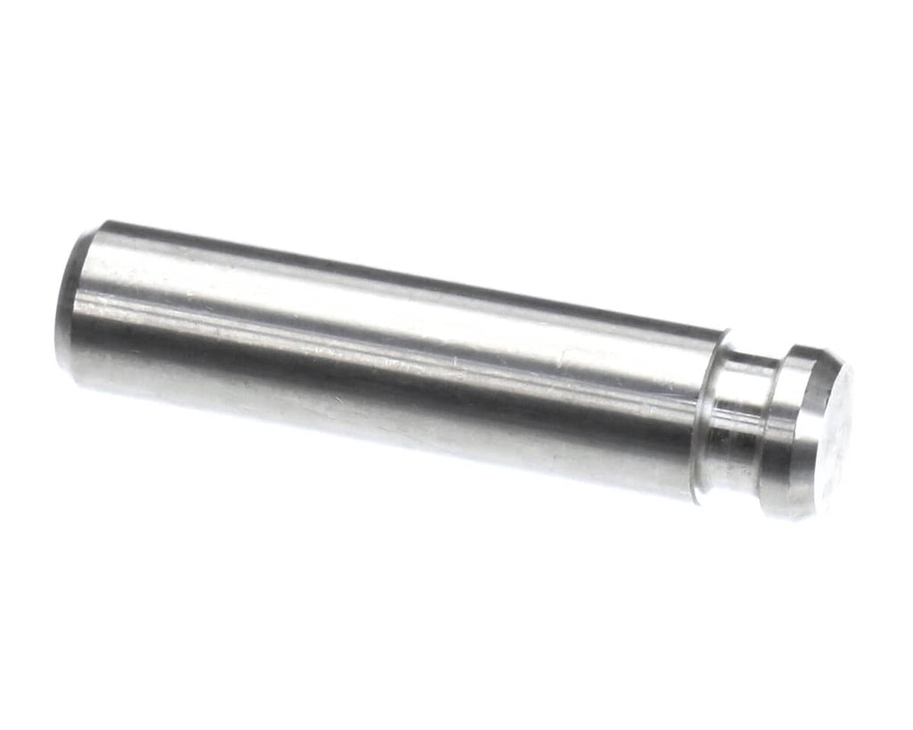 GARLAND PARTS Garland 4600619 Pivot Pin Pearl - SKU GL4600619