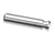 GARLAND PARTS Garland 4600619 Pivot Pin Pearl - SKU GL4600619
