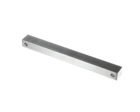 GARLAND PARTS Garland 4600624 Guide Block Pearl - SKU GL4600624