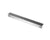 GARLAND PARTS Garland 4600624 Guide Block Pearl - SKU GL4600624