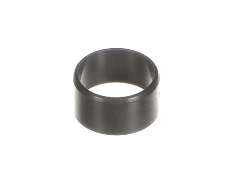 GARLAND PARTS Garland 4600702 Igus 5/8 X 3/8 Sl - SKU GL4600702