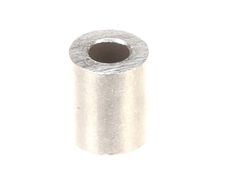 GARLAND PARTS Garland 4600711 Shaft Tube Spacer Pearl - SKU GL4600711