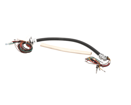 GARLAND PARTS 4600724 - SKU GL4600724