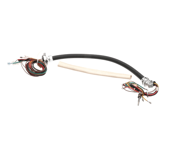 GARLAND PARTS 4600724 - SKU GL4600724