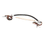 GARLAND PARTS 4600724 - SKU GL4600724