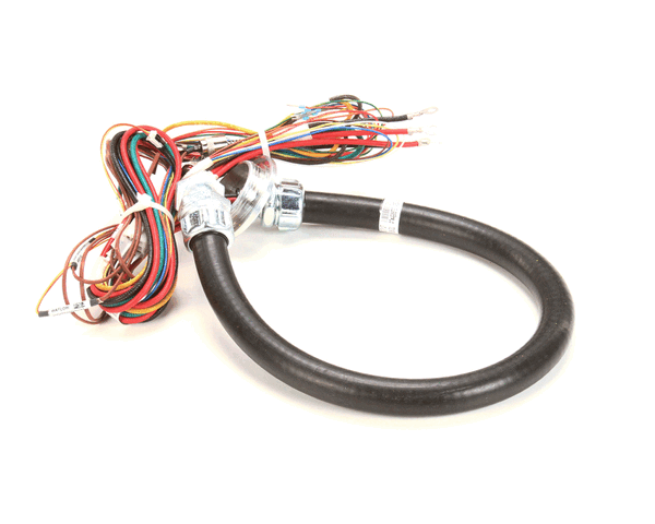 GARLAND PARTS 4600725 - SKU GL4600725