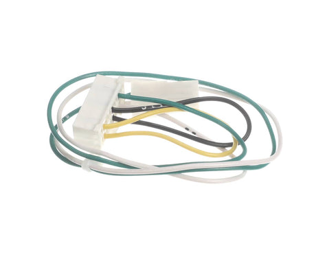 GARLAND PARTS Garland 4600871 Harness Config Mcd Elec Left - SKU GL4600871