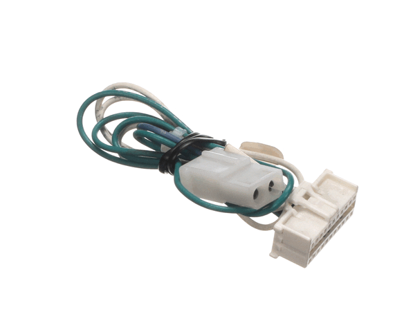 GARLAND PARTS 4600873 - SKU GL4600873