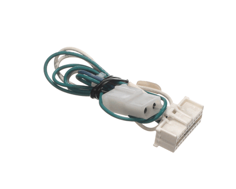 GARLAND PARTS Garland 4600873 Config Harness - SKU GL4600873