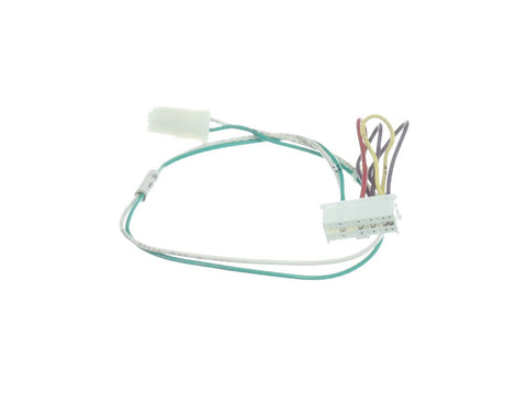 GARLAND PARTS Garland 4600874 Master Wiring Harness - SKU GL4600874