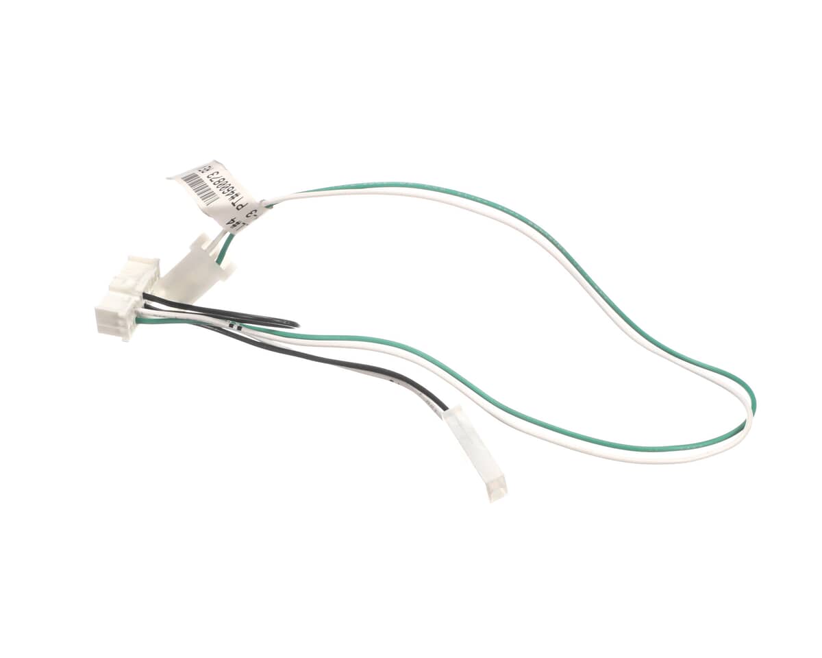 GARLAND PARTS Garland 4600877 Harness Config Gm Elec Middle - SKU GL4600877