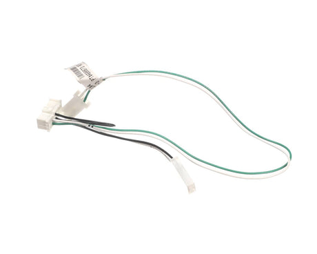 GARLAND PARTS Garland 4600877 Harness Config Gm Elec Middle - SKU GL4600877