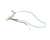 GARLAND PARTS Garland 4600877 Harness Config Gm Elec Middle - SKU GL4600877