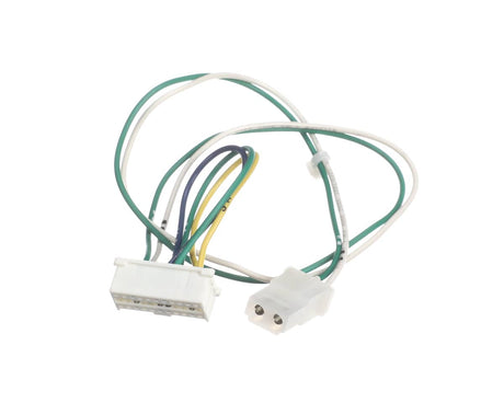 GARLAND PARTS Garland 4600879 Harness Config Mcd Elec Right - SKU GL4600879