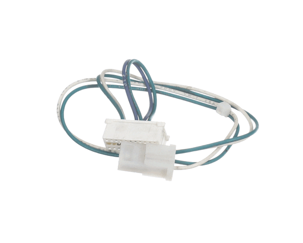 GARLAND PARTS 4600881 - SKU GL4600881
