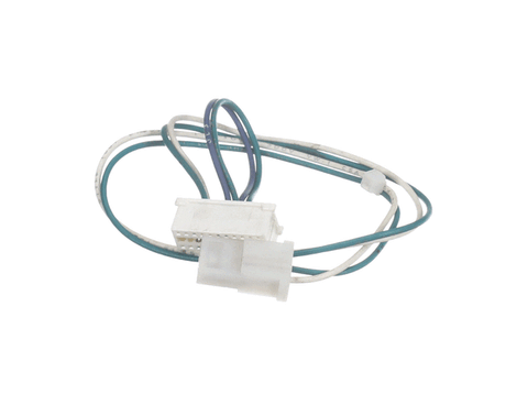 GARLAND PARTS Garland 4600881 Config Harness - SKU GL4600881