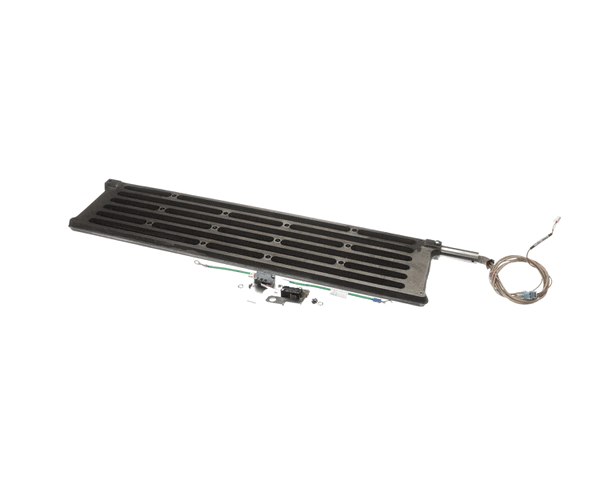 GARLAND PARTS 4600902 - SKU GL4600902