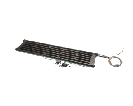 GARLAND PARTS Garland 4600902 Kit Update - SKU GL4600902