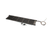 GARLAND PARTS 4600902 - SKU GL4600902
