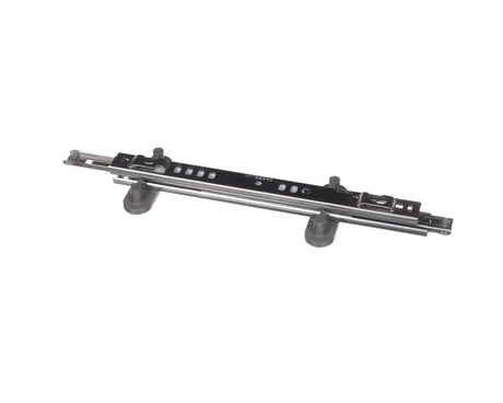 GARLAND PARTS Garland 4600960 Drip Channel Lwr Back 2P - SKU GL4600960