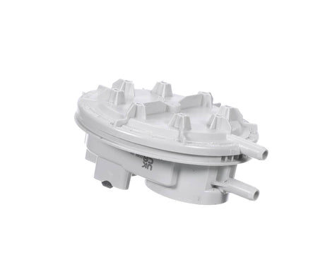 GARLAND PARTS Garland 4601145 Pressure Switch - Huba Model 6 - SKU GL4601145