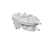 GARLAND PARTS Garland 4601145 Pressure Switch - Huba Model 6 - SKU GL4601145