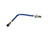GARLAND PARTS Garland 4601265 Gas Qd Shut Off Valve Assembly 3/ - SKU GL4601265