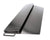 GARLAND PARTS Garland 4601443 Grease Dwr Asy- Rt Full Flared - SKU GL4601443