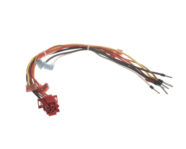 GARLAND PARTS 4601775 - SKU GL4601775