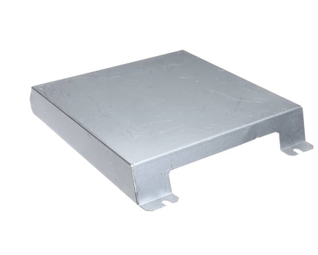 GARLAND PARTS Garland 4602037 Flue Box Main 12 - SKU GL4602037