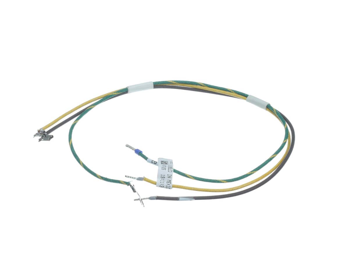GARLAND PARTS Garland 4602141 Harness Platen Limit Switch - SKU GL4602141