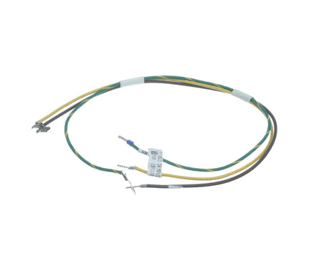 GARLAND PARTS Garland 4602141 Harness Platen Limit Switch - SKU GL4602141