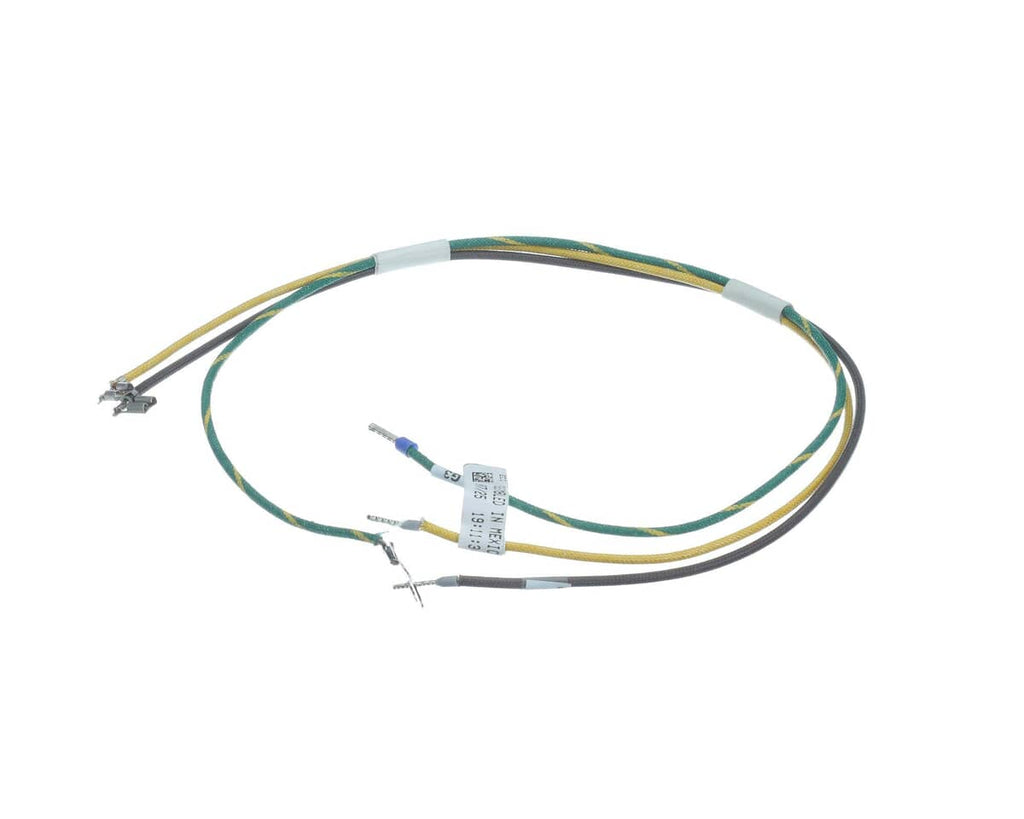 GARLAND PARTS Garland 4602141 Harness Platen Limit Switch - SKU GL4602141