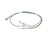 GARLAND PARTS Garland 4602141 Harness Platen Limit Switch - SKU GL4602141