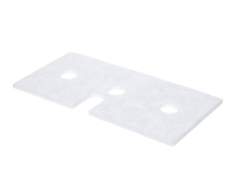 GARLAND PARTS 4602157 - SKU GL4602157