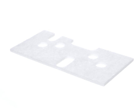GARLAND PARTS 4602158 - SKU GL4602158