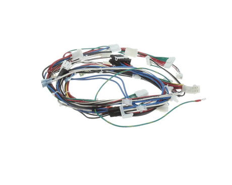 GARLAND PARTS Garland 4602202 Harness Main - SKU GL4602202