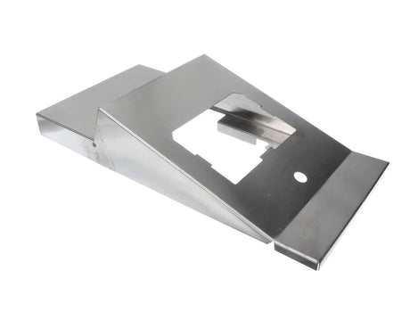 GARLAND PARTS Garland 4602221 Control Panel 1P Elec (Hrcb) - SKU GL4602221