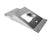 GARLAND PARTS Garland 4602221 Control Panel 1P Elec (Hrcb) - SKU GL4602221