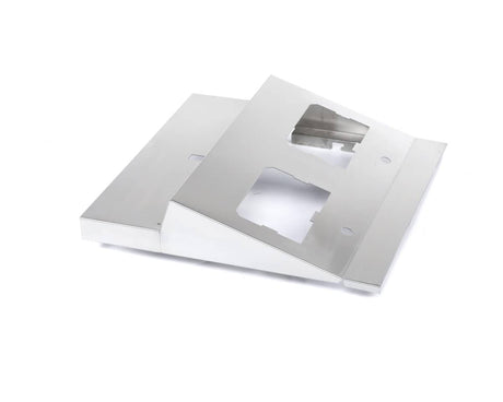 GARLAND PARTS Garland 4602222 Control Panel 2P Elec (Hrcb) - SKU GL4602222