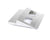 GARLAND PARTS Garland 4602222 Control Panel 2P Elec (Hrcb) - SKU GL4602222